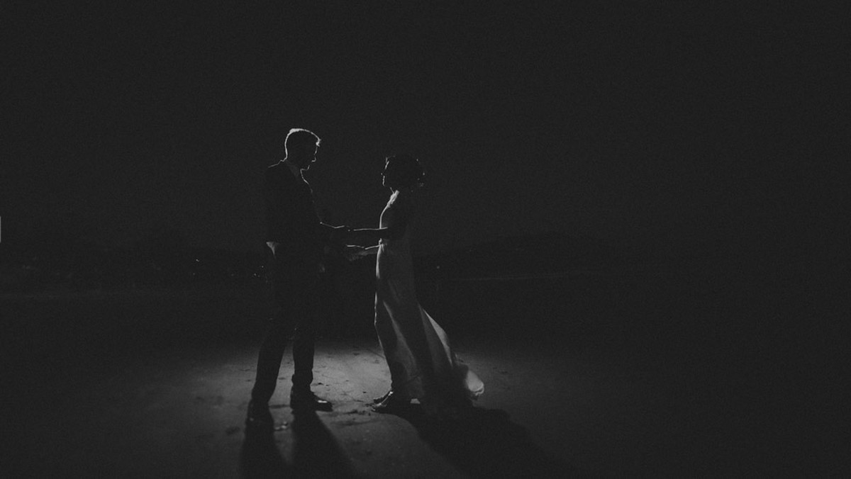 Fotografia Lifestyle, Fotografia de Casamento, Casamento em Búzios, Aline Lelles e Rodrigo Wittitz