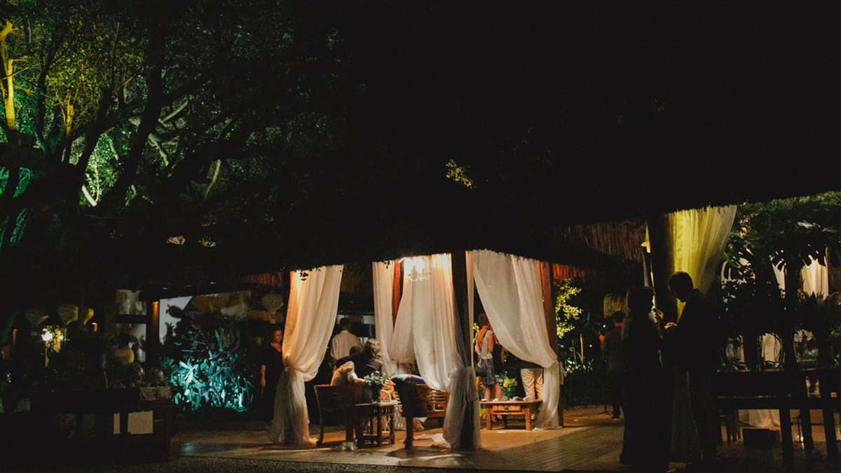 Fotografia Lifestyle, Fotografia de Casamento, Casamento em Búzios, Aline Lelles e Rodrigo Wittitz