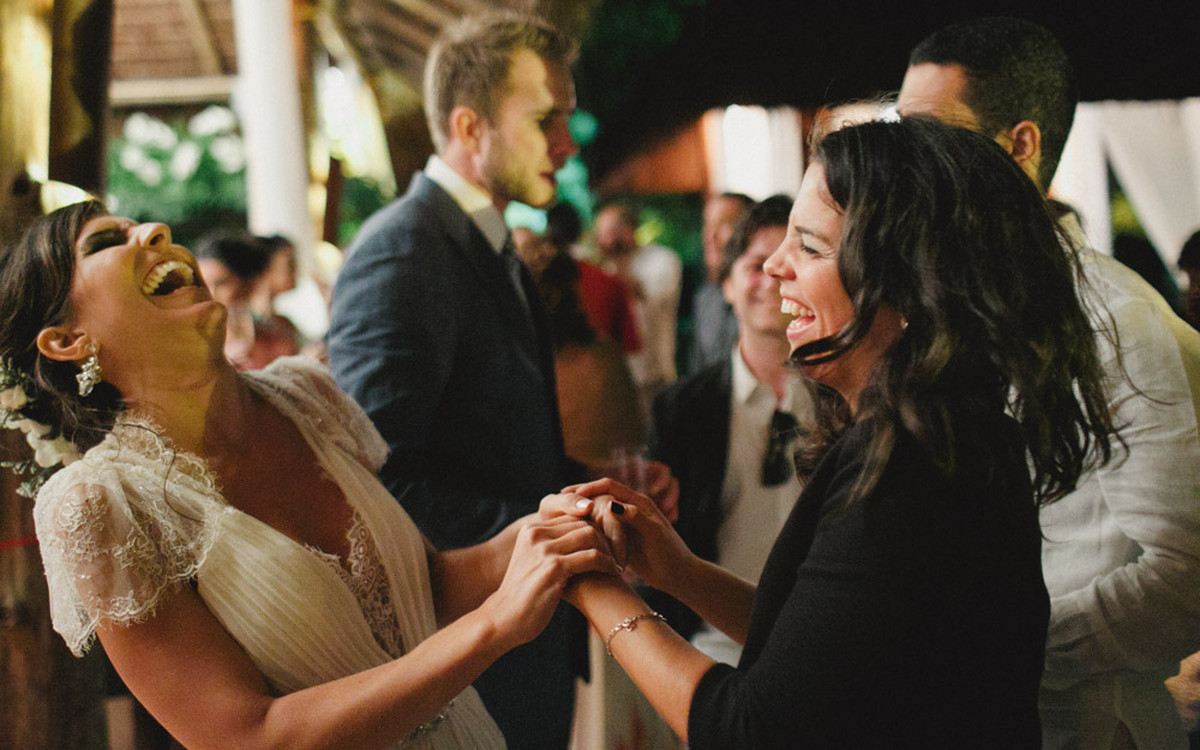 Fotografia Lifestyle, Fotografia de Casamento, Casamento em Búzios, Aline Lelles e Rodrigo Wittitz