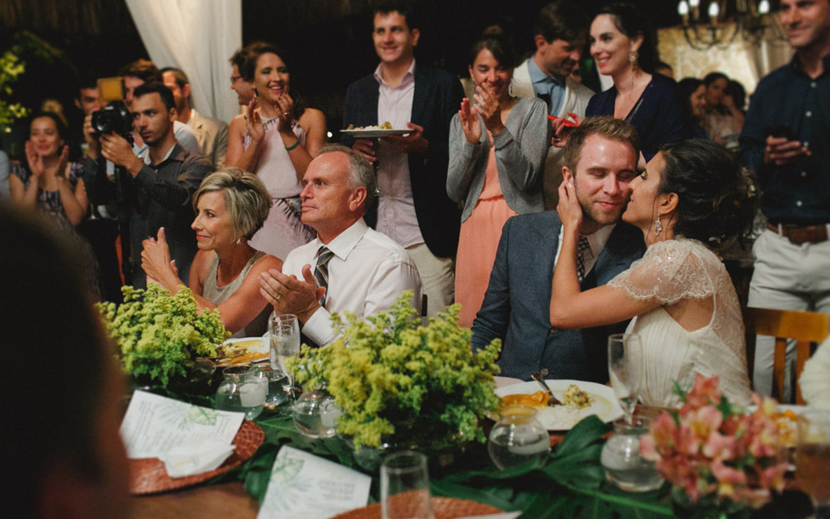 Fotografia Lifestyle, Fotografia de Casamento, Casamento em Búzios, Aline Lelles e Rodrigo Wittitz