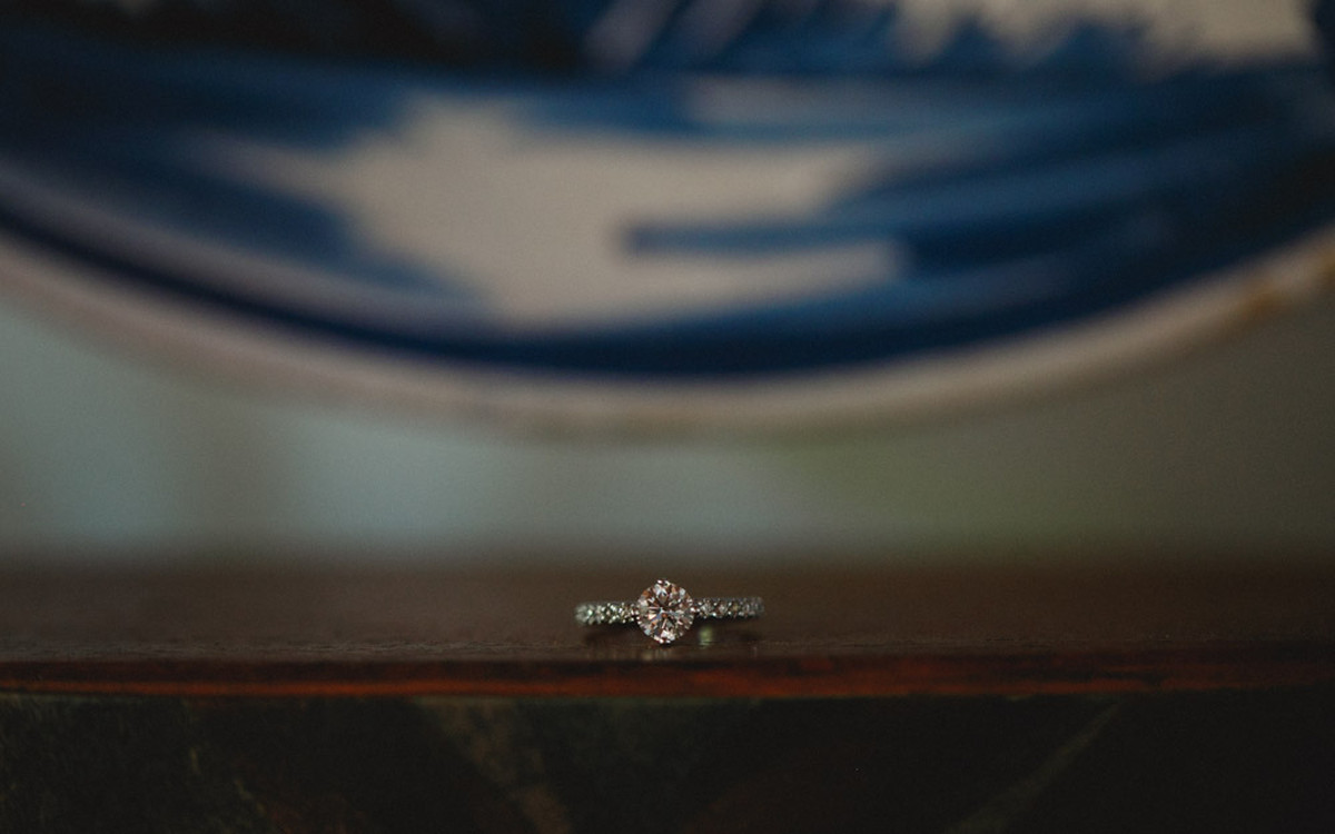 Fotografia de Casamento, Fotógrafo de Casamento, Casando em Búzios