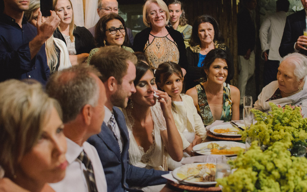 Cerimonia de Casamento em Búzios, Fotografia de Casamento em Búzios, Casamento RJ