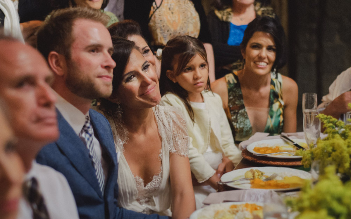 Cerimonia de Casamento em Búzios, Fotografia de Casamento em Búzios, Casamento RJ