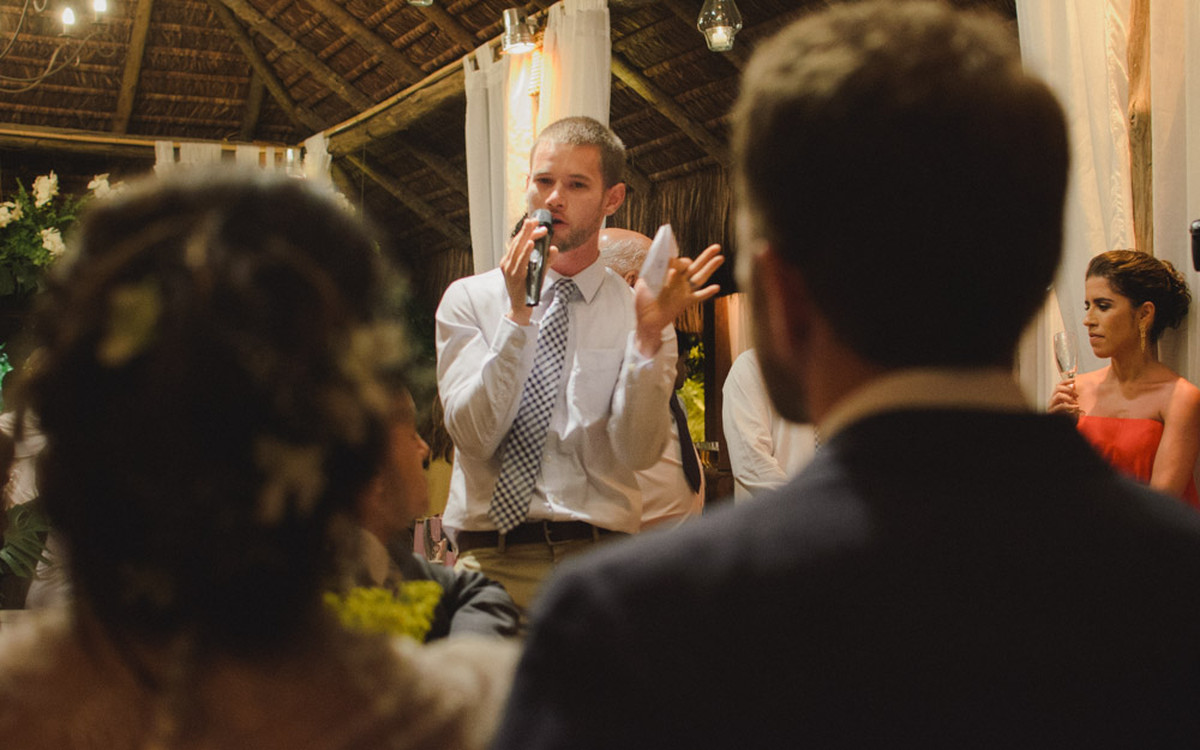 Cerimonia de Casamento em Búzios, Fotografia de Casamento em Búzios, Casamento RJ