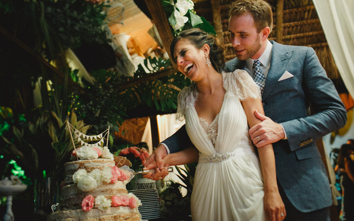 Cerimonia de Casamento em Búzios, Fotografia de Casamento em Búzios, Casamento RJ