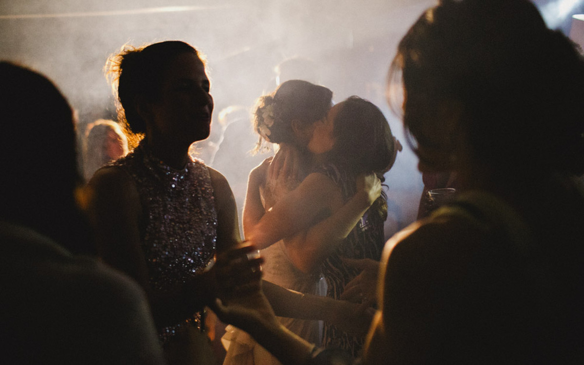 Cerimonia de Casamento em Búzios, Fotografia de Casamento em Búzios, Casamento RJ