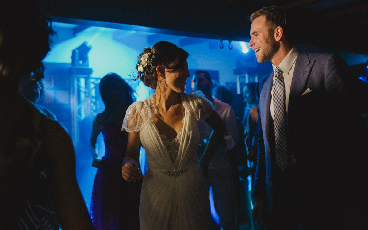 Fotógrafo de Casamento RJ, Fotógrafo em Búzios, Casando em Búzios, Cerimonia de Casamento em Búzios