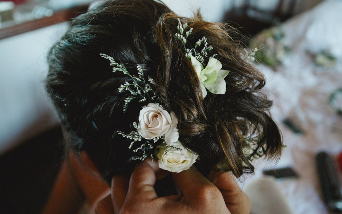 Fotografia de Casamento, Fotógrafo de Casamento, Casando em Búzios