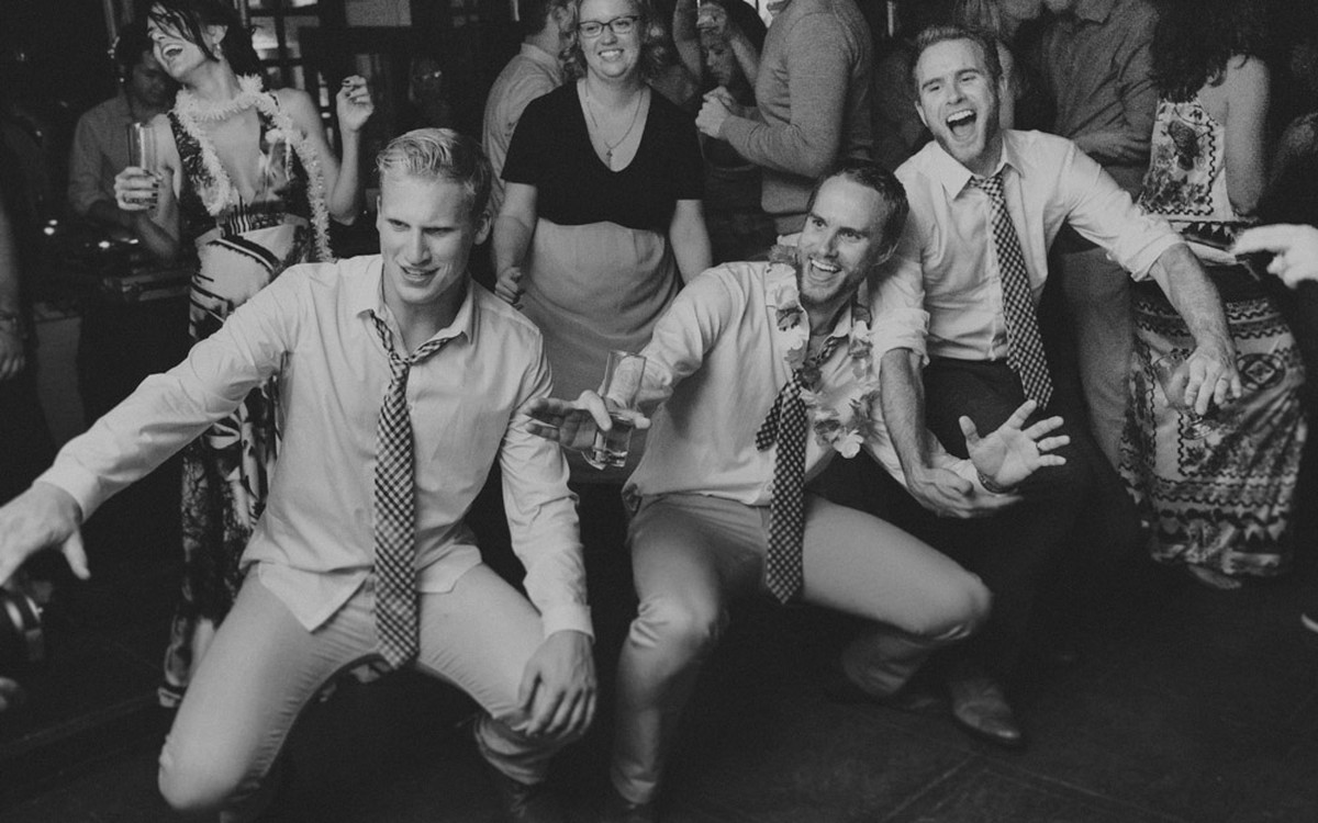 Fotógrafo de Casamento RJ, Fotógrafo em Búzios, Casando em Búzios, Cerimonia de Casamento em Búzios