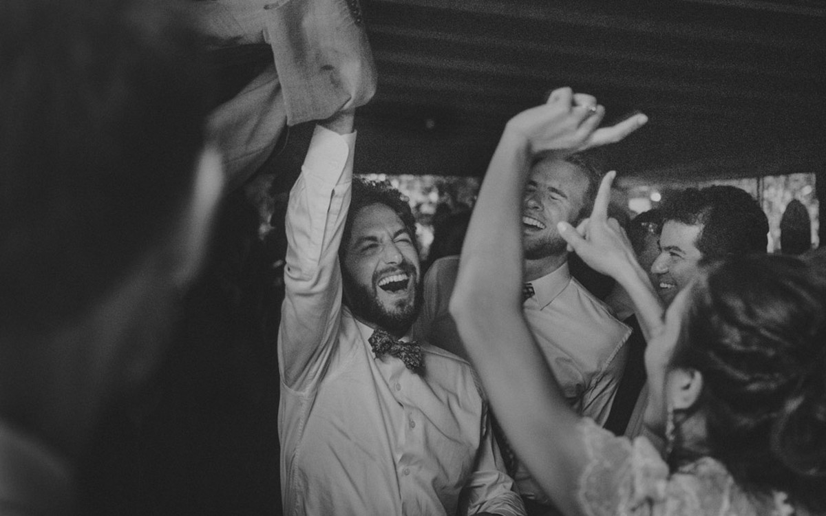Fotógrafo de Casamento RJ, Fotógrafo em Búzios, Casando em Búzios, Cerimonia de Casamento em Búzios