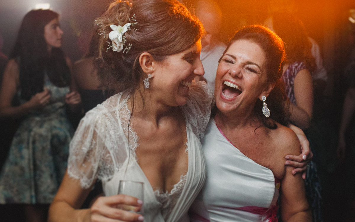 Fotógrafo de Casamento RJ, Fotógrafo em Búzios, Casando em Búzios, Cerimonia de Casamento em Búzios