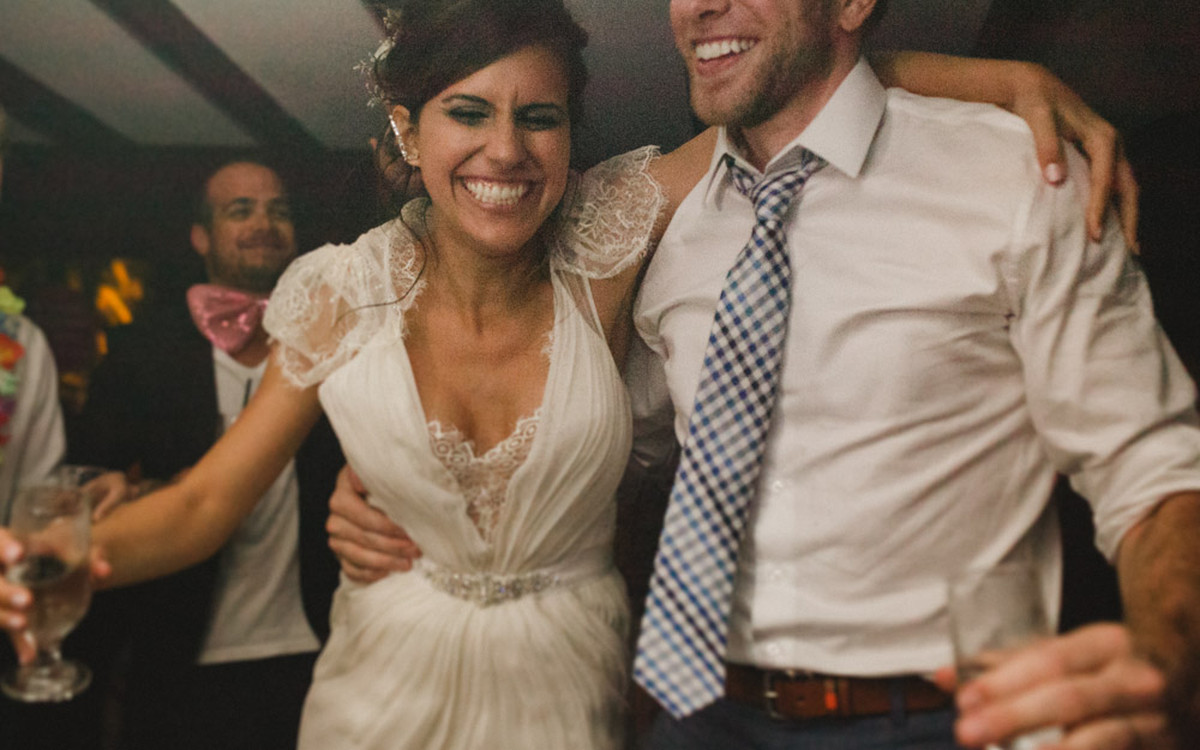 Fotógrafo de Casamento RJ, Fotógrafo em Búzios, Casando em Búzios, Cerimonia de Casamento em Búzios