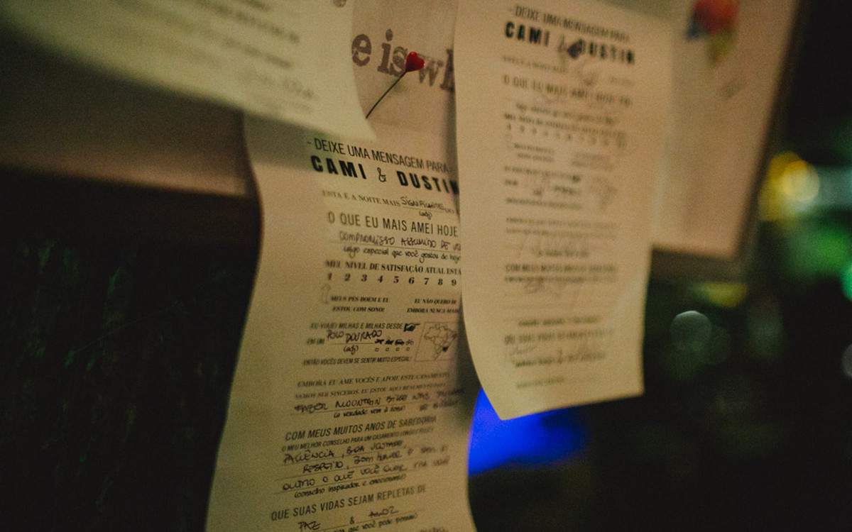 Fotografia Lifestyle, Casamento RJ, Casando em Búzios, Fotografia de Casamento