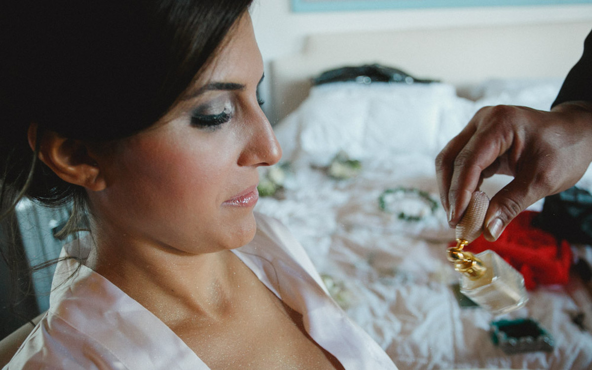 Casamento em Búzios, Fotógrafo de Casamento em Búzios, Fotografia de Casamento 