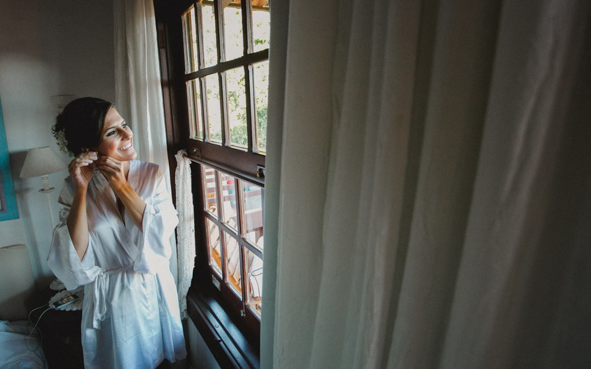 Casamento em Búzios, Fotógrafo de Casamento em Búzios, Fotografia de Casamento 