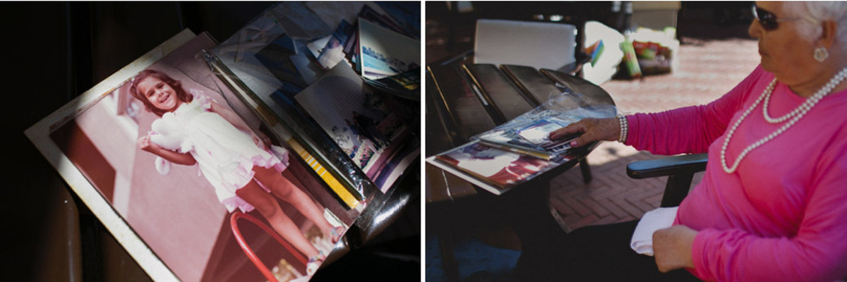 Fotografia Lifestyle, Casamento RJ, Casando em Búzios, Fotografia de Casamento