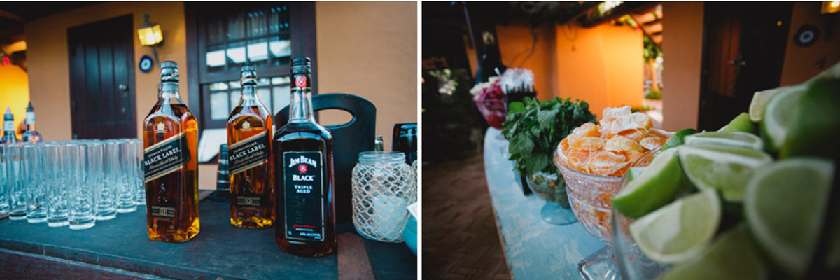 Fotografia Lifestyle, Casamento RJ, Casando em Búzios, Fotografia de Casamento