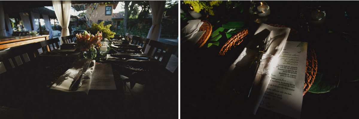 Fotografia Lifestyle, Casamento RJ, Casando em Búzios, Fotografia de Casamento