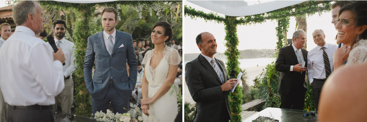 Fotografia Lifestyle, Casamento RJ, Casando em Búzios, Fotografia de Casamento