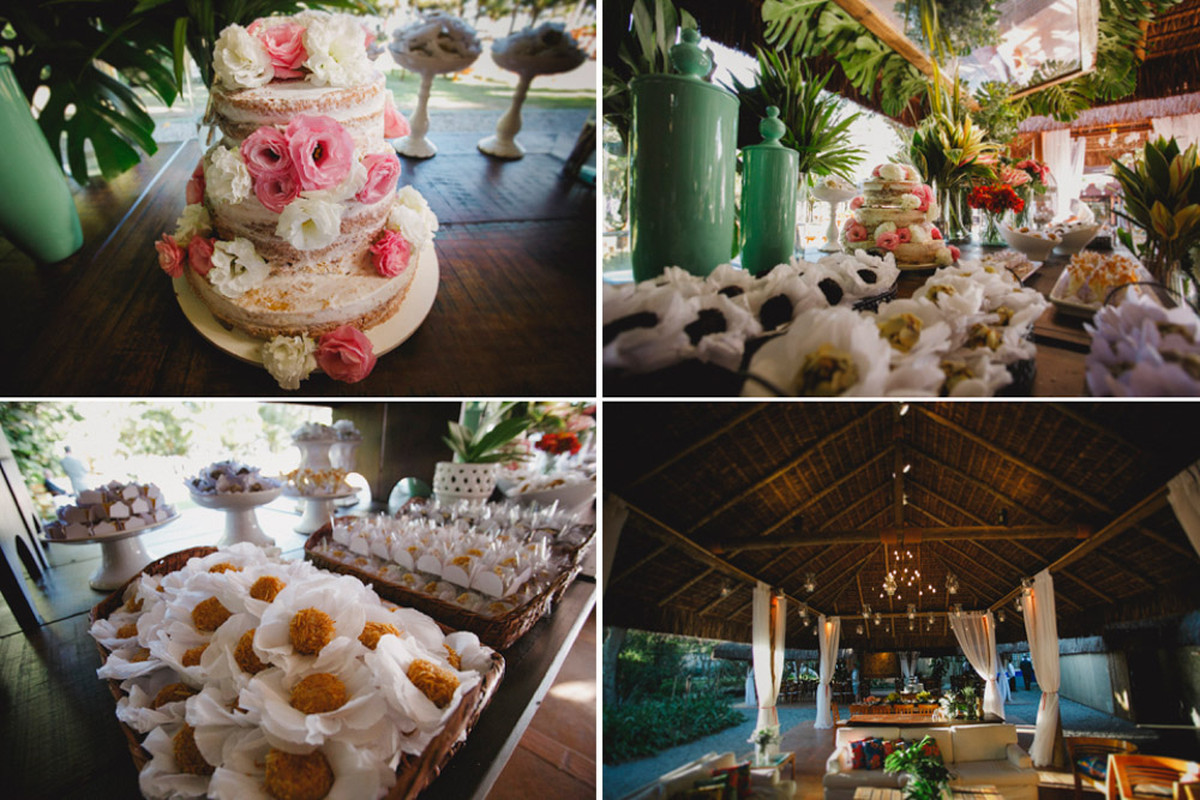 Fotografia Lifestyle, Casamento RJ, Casando em Búzios, Fotografia de Casamento