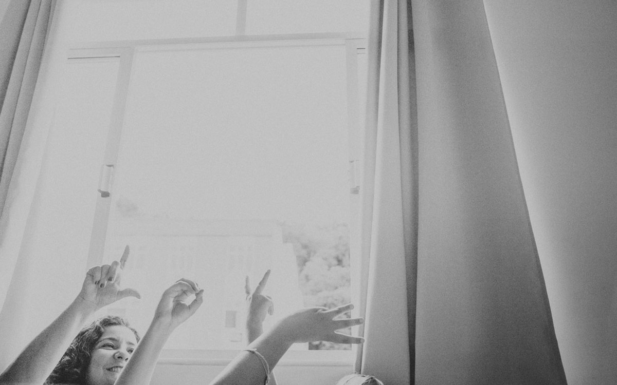 aline lelles, atelier aline lelles, atelier de fotografia, bianca gens, cinema, couple, ensaio de famÃ­lia, ensaio famÃ­lia, family photo, family photographer, fotodocumentÃ¡rio, fotÃ³grafa de famÃ­lia, fotografia de familia, fotografia de gente feliz, fo