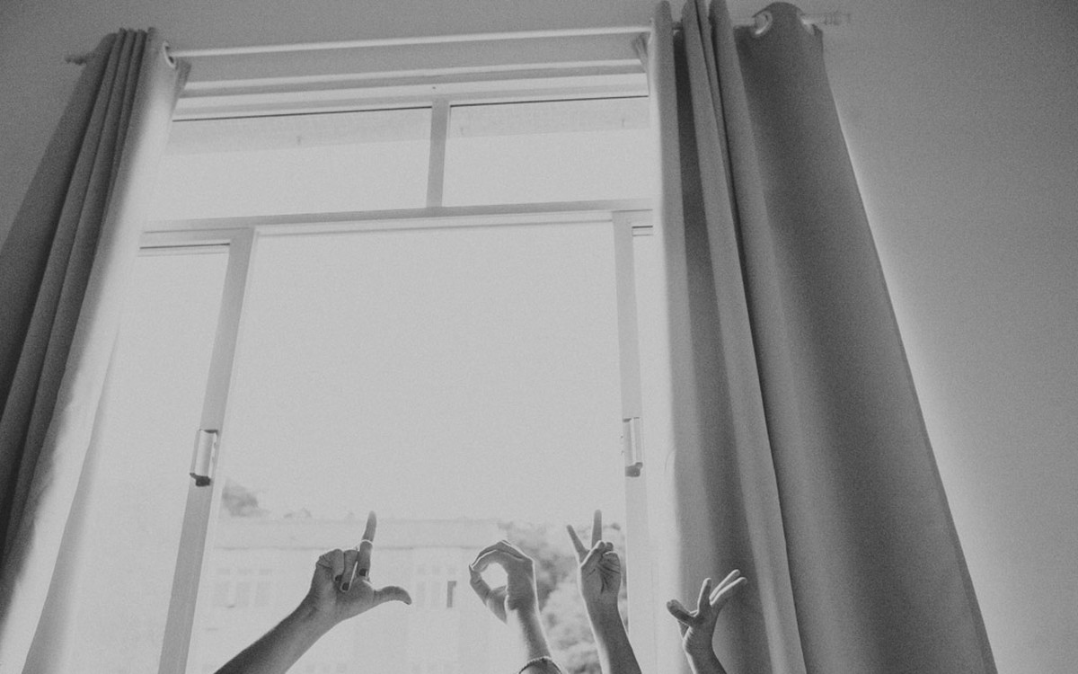 aline lelles, atelier aline lelles, atelier de fotografia, bianca gens, cinema, couple, ensaio de famÃ­lia, ensaio famÃ­lia, family photo, family photographer, fotodocumentÃ¡rio, fotÃ³grafa de famÃ­lia, fotografia de familia, fotografia de gente feliz, fo