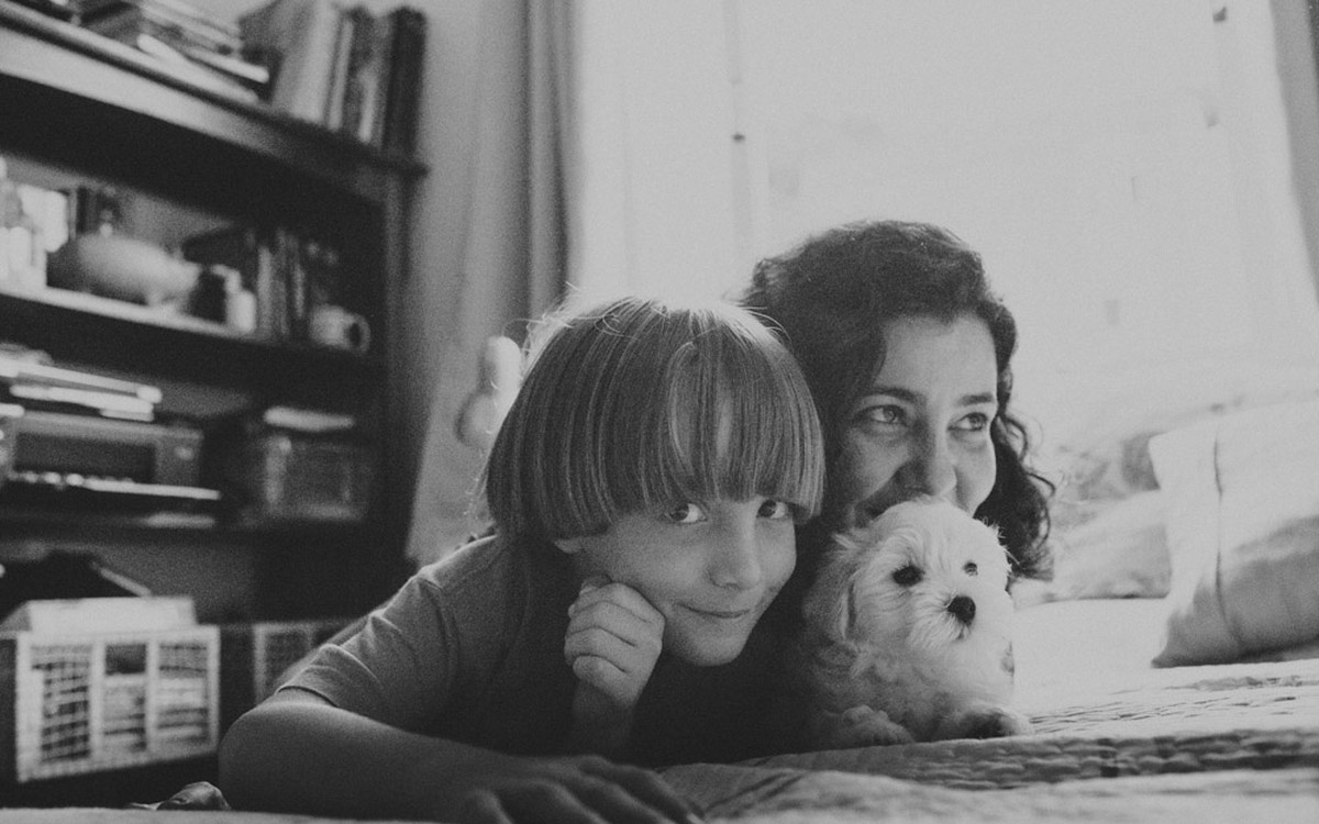 aline lelles, atelier aline lelles, atelier de fotografia, bianca gens, cinema, couple, ensaio de famÃ­lia, ensaio famÃ­lia, family photo, family photographer, fotodocumentÃ¡rio, fotÃ³grafa de famÃ­lia, fotografia de familia, fotografia de gente feliz, fo