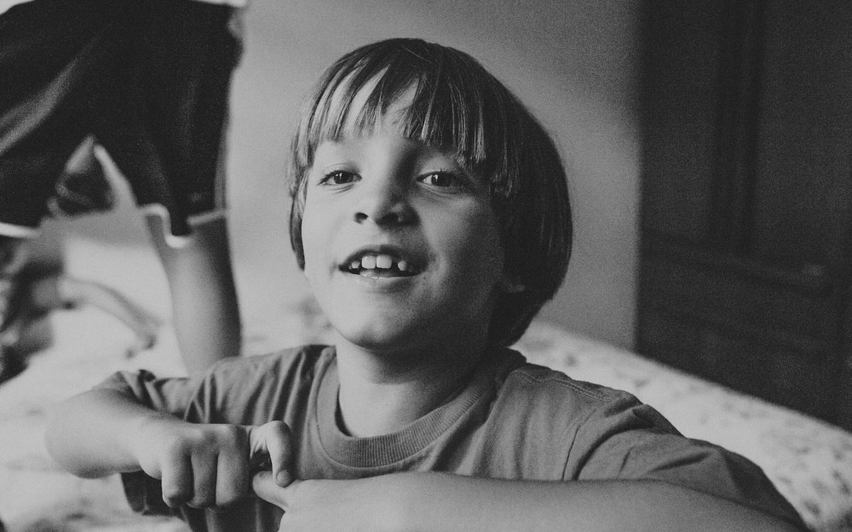 aline lelles, atelier aline lelles, atelier de fotografia, bianca gens, cinema, couple, ensaio de famÃ­lia, ensaio famÃ­lia, family photo, family photographer, fotodocumentÃ¡rio, fotÃ³grafa de famÃ­lia, fotografia de familia, fotografia de gente feliz, fo