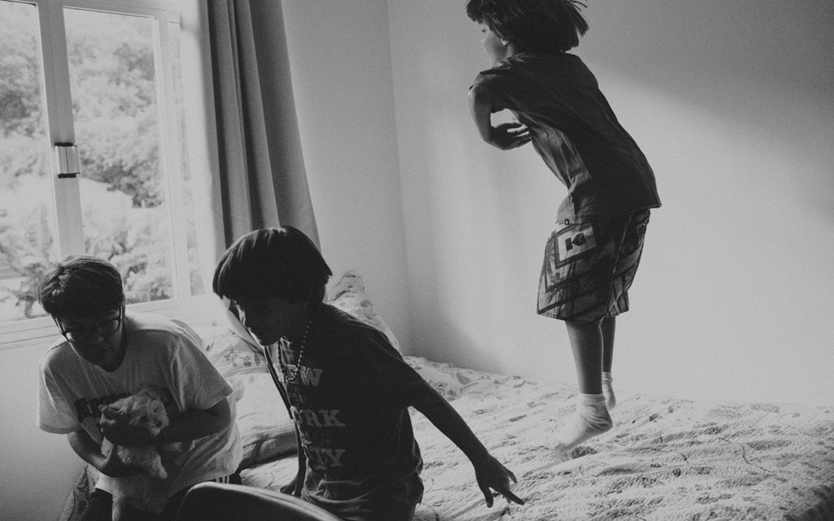 aline lelles, atelier aline lelles, atelier de fotografia, bianca gens, cinema, couple, ensaio de famÃ­lia, ensaio famÃ­lia, family photo, family photographer, fotodocumentÃ¡rio, fotÃ³grafa de famÃ­lia, fotografia de familia, fotografia de gente feliz, fo