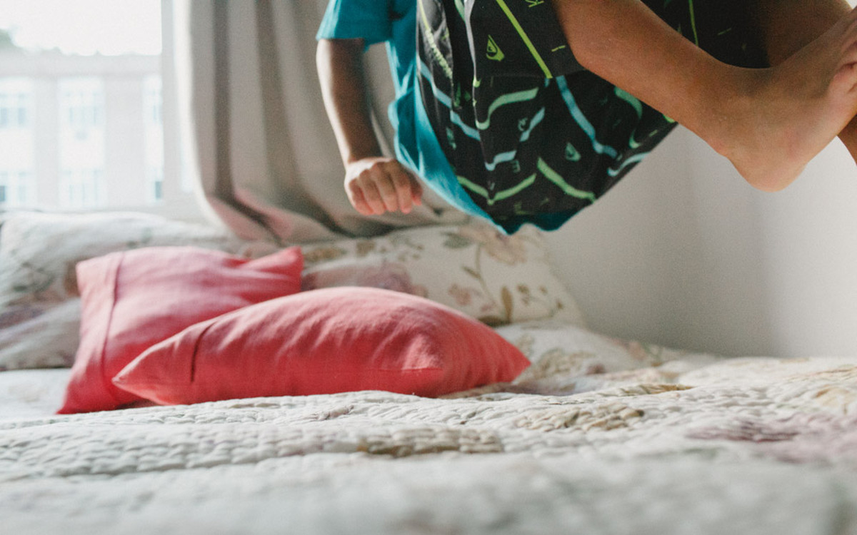 aline lelles, atelier aline lelles, atelier de fotografia, bianca gens, cinema, couple, ensaio de famÃ­lia, ensaio famÃ­lia, family photo, family photographer, fotodocumentÃ¡rio, fotÃ³grafa de famÃ­lia, fotografia de familia, fotografia de gente feliz, fo