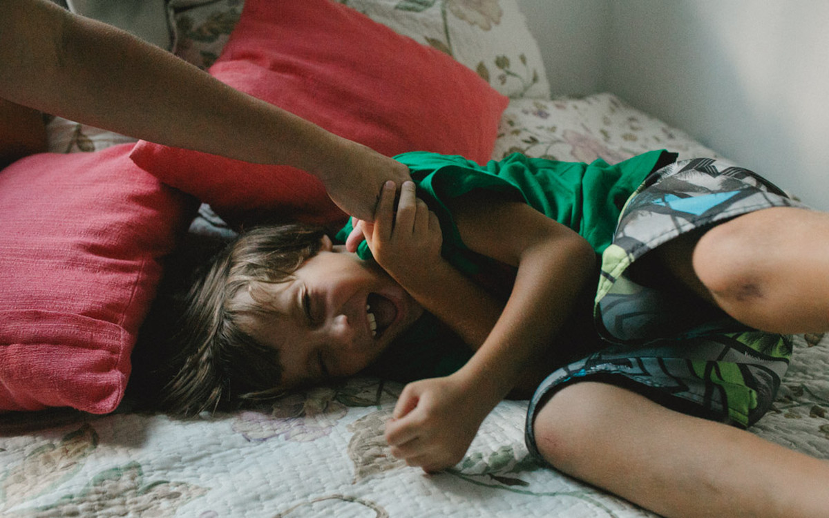 aline lelles, atelier aline lelles, atelier de fotografia, bianca gens, cinema, couple, ensaio de famÃ­lia, ensaio famÃ­lia, family photo, family photographer, fotodocumentÃ¡rio, fotÃ³grafa de famÃ­lia, fotografia de familia, fotografia de gente feliz, fo