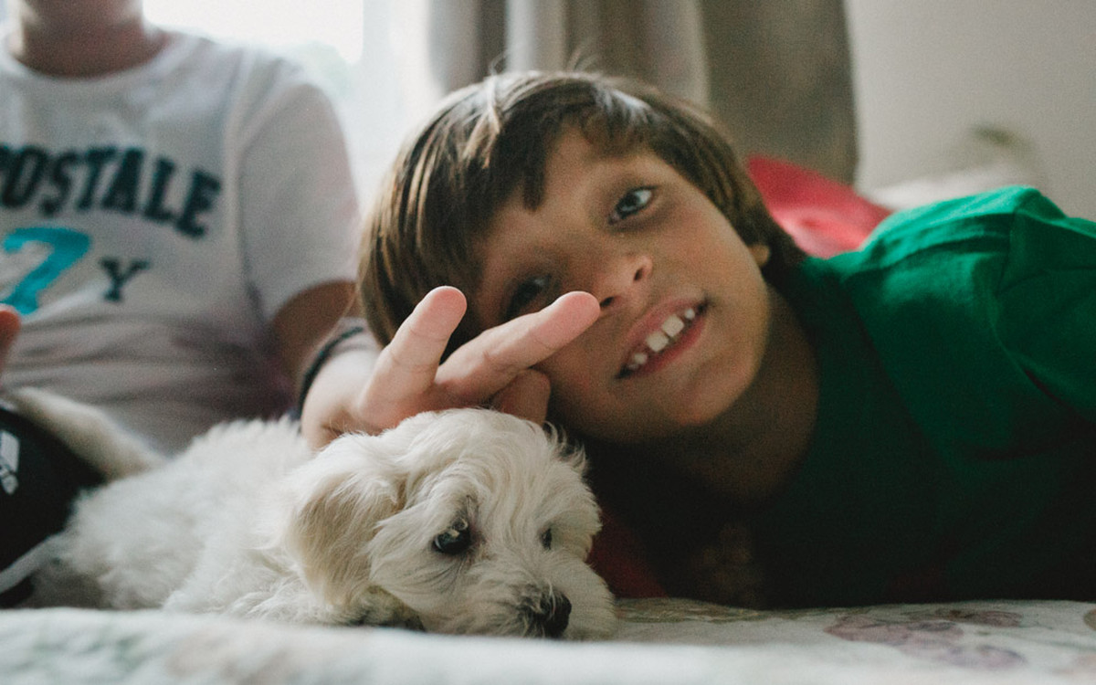 aline lelles, atelier aline lelles, atelier de fotografia, bianca gens, cinema, couple, ensaio de famÃ­lia, ensaio famÃ­lia, family photo, family photographer, fotodocumentÃ¡rio, fotÃ³grafa de famÃ­lia, fotografia de familia, fotografia de gente feliz, fo