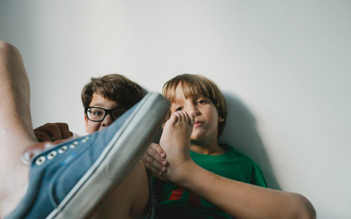 aline lelles, atelier aline lelles, atelier de fotografia, bianca gens, cinema, couple, ensaio de famÃ­lia, ensaio famÃ­lia, family photo, family photographer, fotodocumentÃ¡rio, fotÃ³grafa de famÃ­lia, fotografia de familia, fotografia de gente feliz, fo