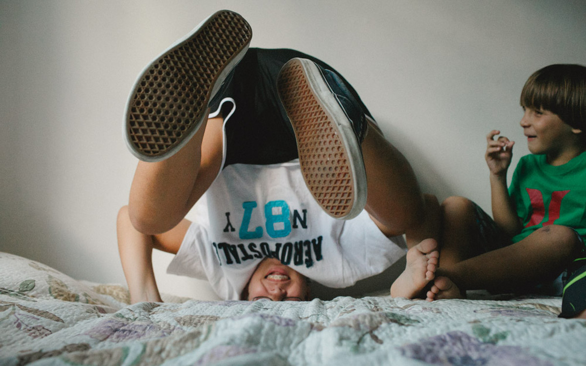 aline lelles, atelier aline lelles, atelier de fotografia, bianca gens, cinema, couple, ensaio de famÃ­lia, ensaio famÃ­lia, family photo, family photographer, fotodocumentÃ¡rio, fotÃ³grafa de famÃ­lia, fotografia de familia, fotografia de gente feliz, fo