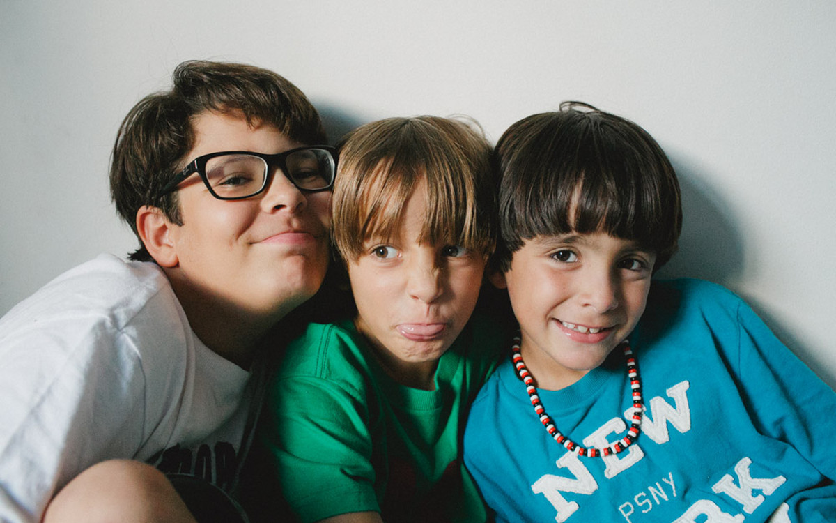 aline lelles, atelier aline lelles, atelier de fotografia, bianca gens, cinema, couple, ensaio de famÃ­lia, ensaio famÃ­lia, family photo, family photographer, fotodocumentÃ¡rio, fotÃ³grafa de famÃ­lia, fotografia de familia, fotografia de gente feliz, fo