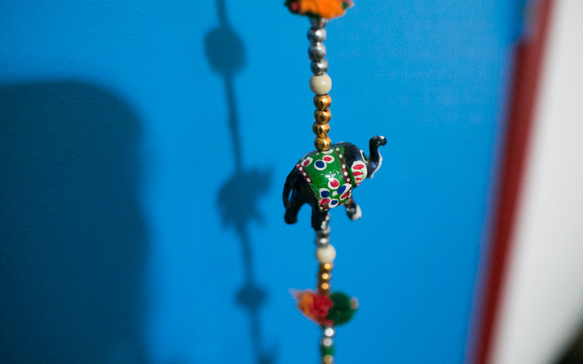 aline lelles, atelier aline lelles, atelier de fotografia, bianca gens, cinema, couple, ensaio de famÃ­lia, ensaio famÃ­lia, family photo, family photographer, fotodocumentÃ¡rio, fotÃ³grafa de famÃ­lia, fotografia de familia, fotografia de gente feliz, fo