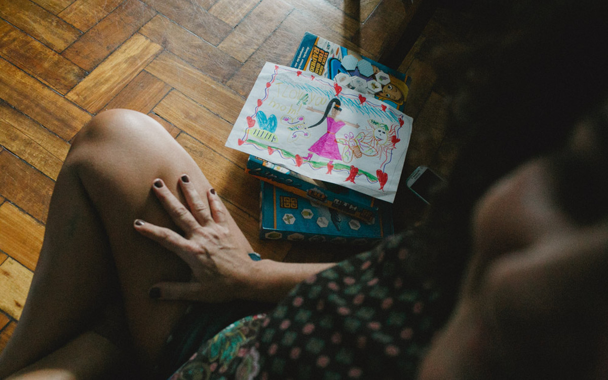 aline lelles, atelier aline lelles, atelier de fotografia, bianca gens, cinema, couple, ensaio de famÃ­lia, ensaio famÃ­lia, family photo, family photographer, fotodocumentÃ¡rio, fotÃ³grafa de famÃ­lia, fotografia de familia, fotografia de gente feliz, fo