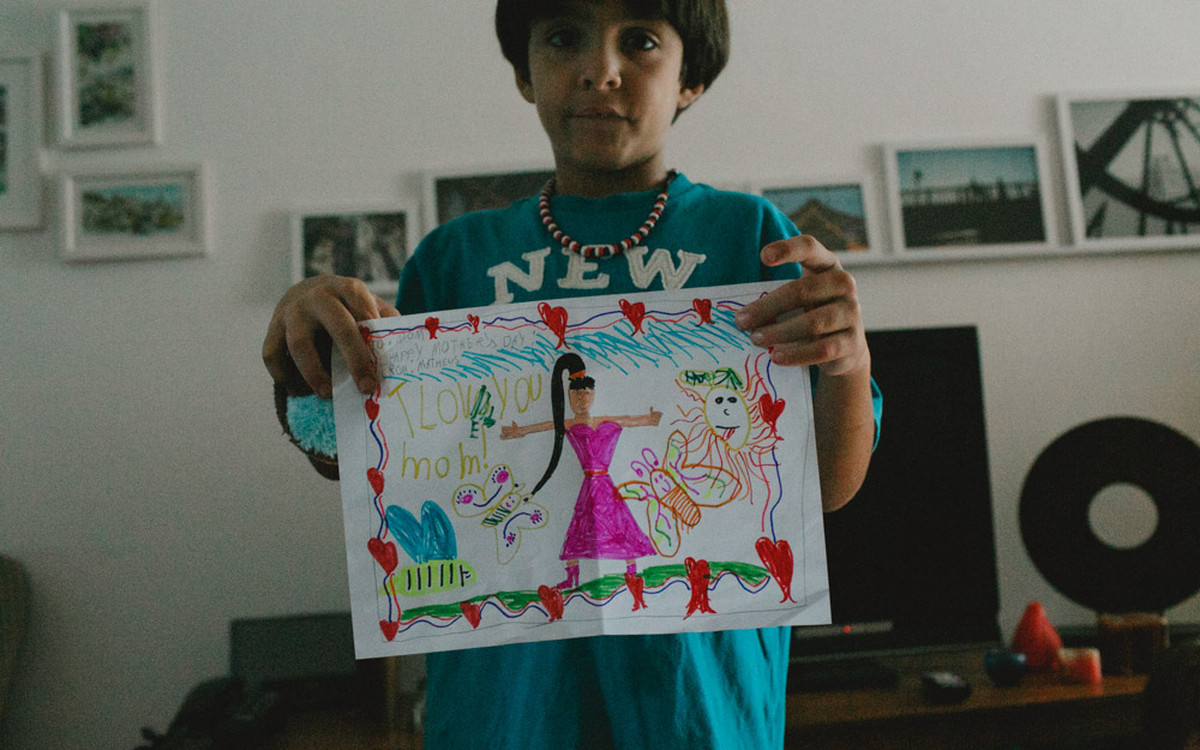 aline lelles, atelier aline lelles, atelier de fotografia, bianca gens, cinema, couple, ensaio de famÃ­lia, ensaio famÃ­lia, family photo, family photographer, fotodocumentÃ¡rio, fotÃ³grafa de famÃ­lia, fotografia de familia, fotografia de gente feliz, fo