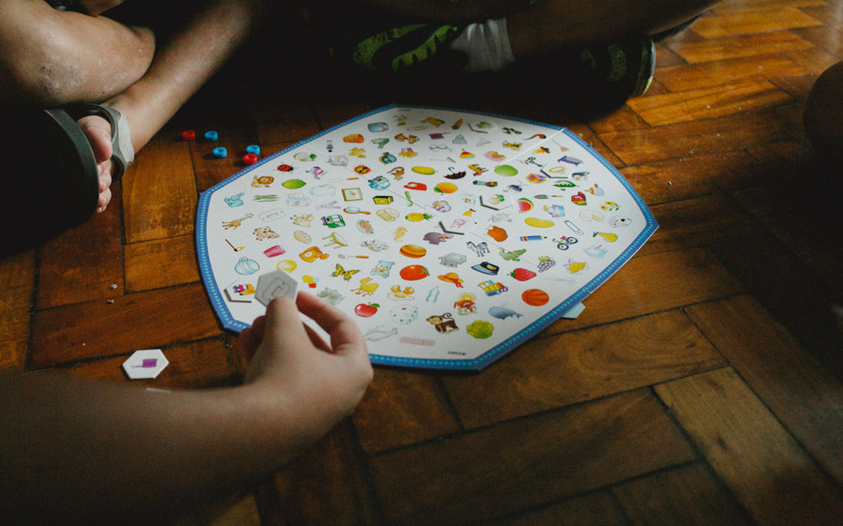 aline lelles, atelier aline lelles, atelier de fotografia, bianca gens, cinema, couple, ensaio de famÃ­lia, ensaio famÃ­lia, family photo, family photographer, fotodocumentÃ¡rio, fotÃ³grafa de famÃ­lia, fotografia de familia, fotografia de gente feliz, fo