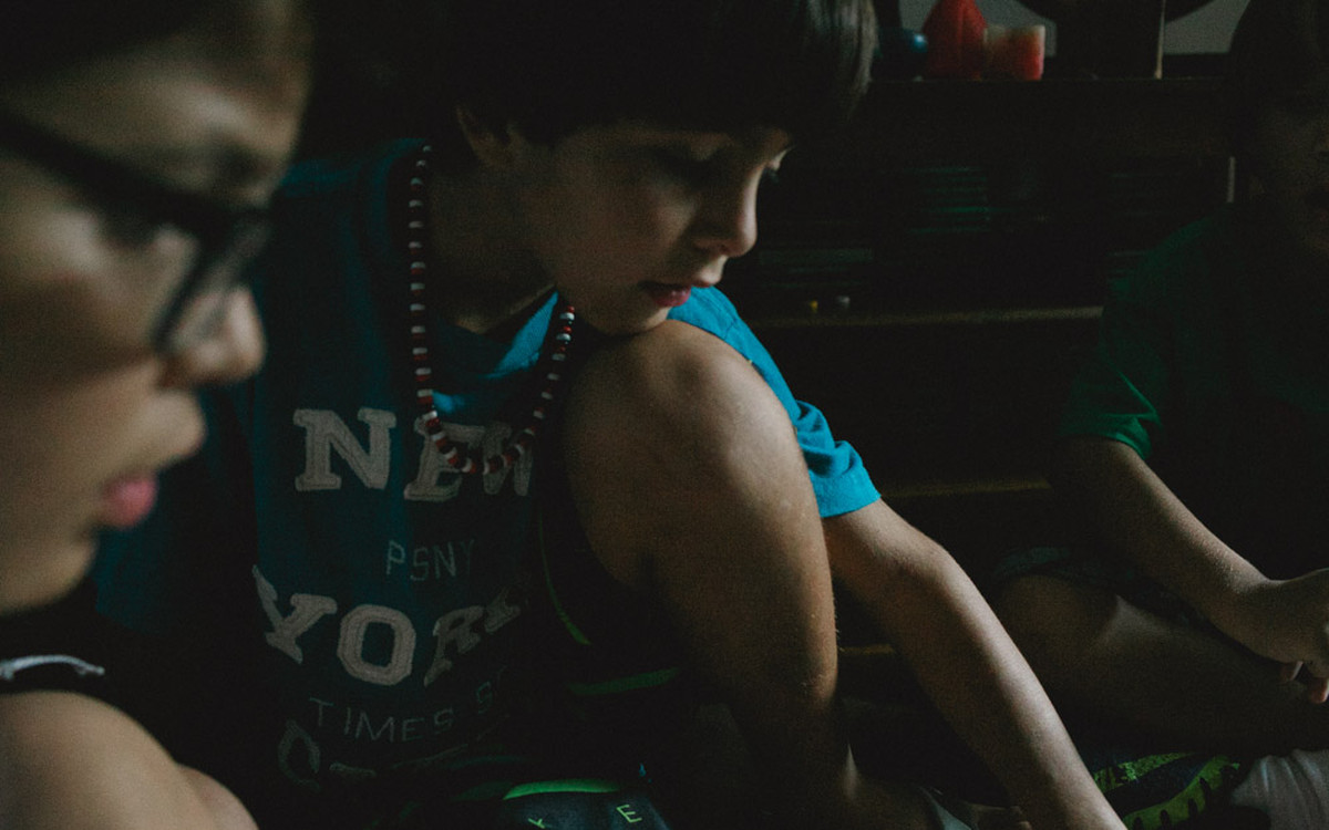 aline lelles, atelier aline lelles, atelier de fotografia, bianca gens, cinema, couple, ensaio de famÃ­lia, ensaio famÃ­lia, family photo, family photographer, fotodocumentÃ¡rio, fotÃ³grafa de famÃ­lia, fotografia de familia, fotografia de gente feliz, fo