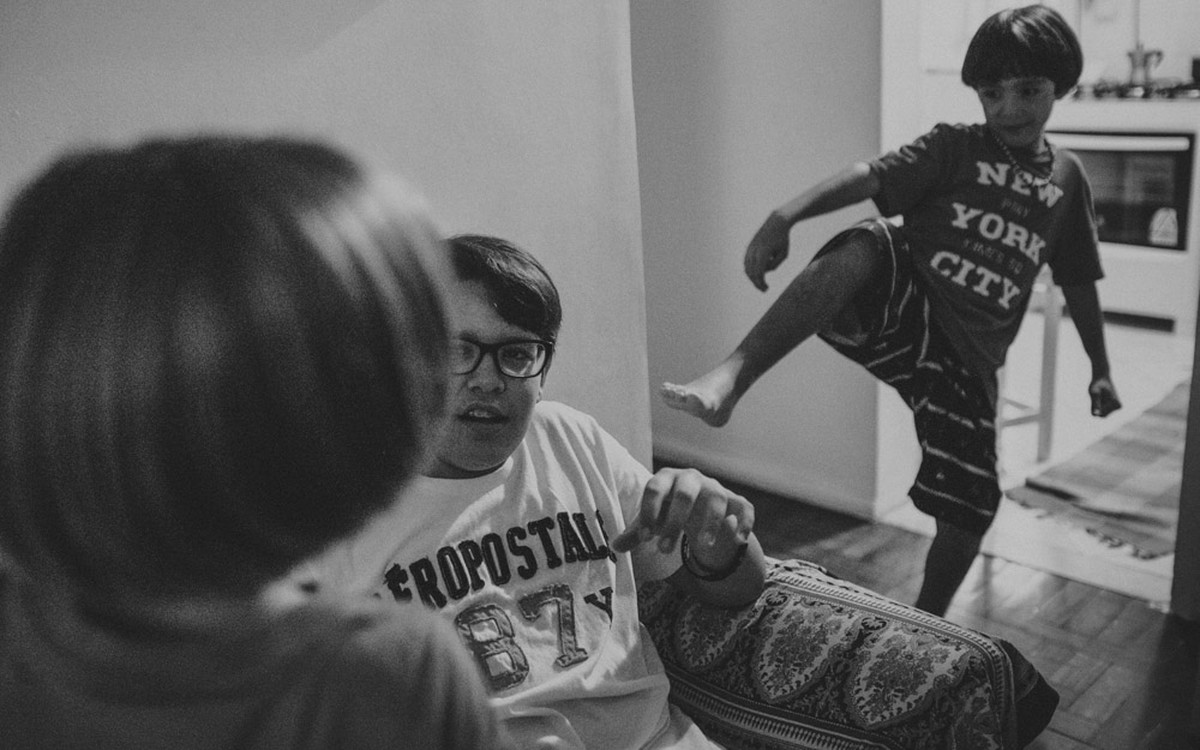 aline lelles, atelier aline lelles, atelier de fotografia, bianca gens, cinema, couple, ensaio de famÃ­lia, ensaio famÃ­lia, family photo, family photographer, fotodocumentÃ¡rio, fotÃ³grafa de famÃ­lia, fotografia de familia, fotografia de gente feliz, fo