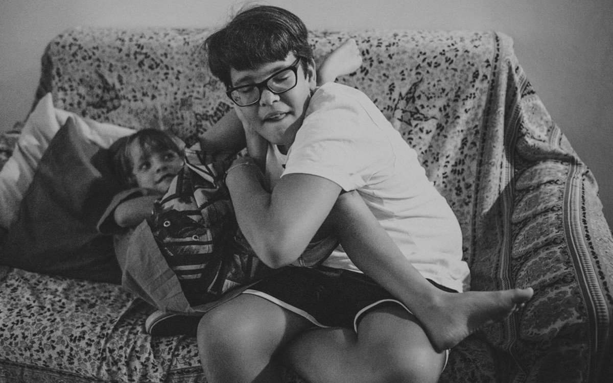 aline lelles, atelier aline lelles, atelier de fotografia, bianca gens, cinema, couple, ensaio de famÃ­lia, ensaio famÃ­lia, family photo, family photographer, fotodocumentÃ¡rio, fotÃ³grafa de famÃ­lia, fotografia de familia, fotografia de gente feliz, fo