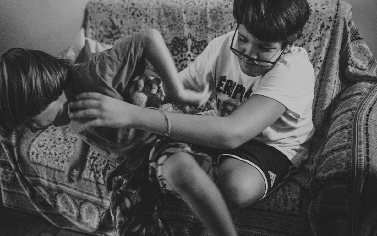 aline lelles, atelier aline lelles, atelier de fotografia, bianca gens, cinema, couple, ensaio de famÃ­lia, ensaio famÃ­lia, family photo, family photographer, fotodocumentÃ¡rio, fotÃ³grafa de famÃ­lia, fotografia de familia, fotografia de gente feliz, fo