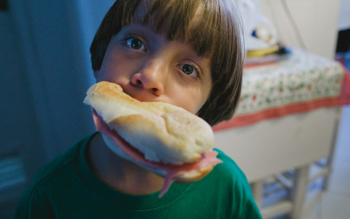 aline lelles, atelier aline lelles, atelier de fotografia, bianca gens, cinema, couple, ensaio de famÃ­lia, ensaio famÃ­lia, family photo, family photographer, fotodocumentÃ¡rio, fotÃ³grafa de famÃ­lia, fotografia de familia, fotografia de gente feliz, fo