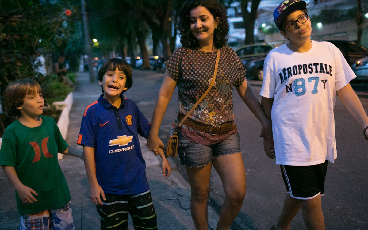 aline lelles, atelier aline lelles, atelier de fotografia, bianca gens, cinema, couple, ensaio de famÃ­lia, ensaio famÃ­lia, family photo, family photographer, fotodocumentÃ¡rio, fotÃ³grafa de famÃ­lia, fotografia de familia, fotografia de gente feliz, fo