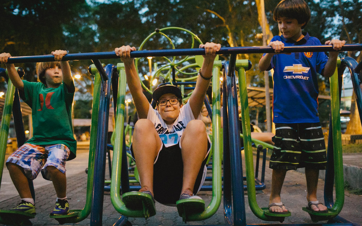 aline lelles, atelier aline lelles, atelier de fotografia, bianca gens, cinema, couple, ensaio de famÃ­lia, ensaio famÃ­lia, family photo, family photographer, fotodocumentÃ¡rio, fotÃ³grafa de famÃ­lia, fotografia de familia, fotografia de gente feliz, fo