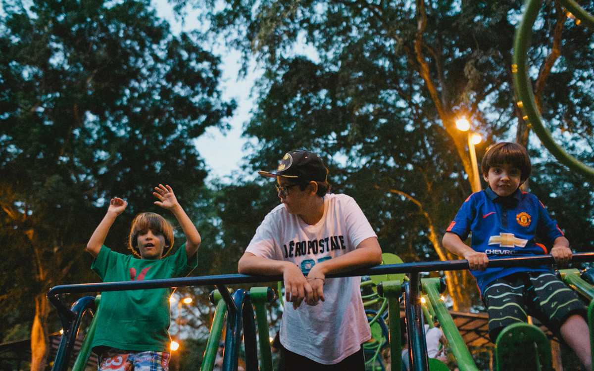 aline lelles, atelier aline lelles, atelier de fotografia, bianca gens, cinema, couple, ensaio de famÃ­lia, ensaio famÃ­lia, family photo, family photographer, fotodocumentÃ¡rio, fotÃ³grafa de famÃ­lia, fotografia de familia, fotografia de gente feliz, fo