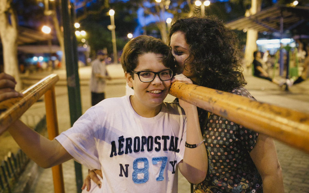 aline lelles, atelier aline lelles, atelier de fotografia, bianca gens, cinema, couple, ensaio de famÃ­lia, ensaio famÃ­lia, family photo, family photographer, fotodocumentÃ¡rio, fotÃ³grafa de famÃ­lia, fotografia de familia, fotografia de gente feliz, fo