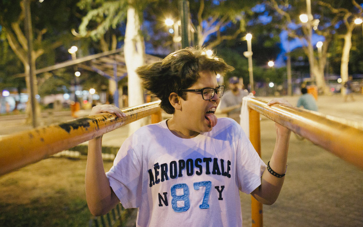 aline lelles, atelier aline lelles, atelier de fotografia, bianca gens, cinema, couple, ensaio de famÃ­lia, ensaio famÃ­lia, family photo, family photographer, fotodocumentÃ¡rio, fotÃ³grafa de famÃ­lia, fotografia de familia, fotografia de gente feliz, fo