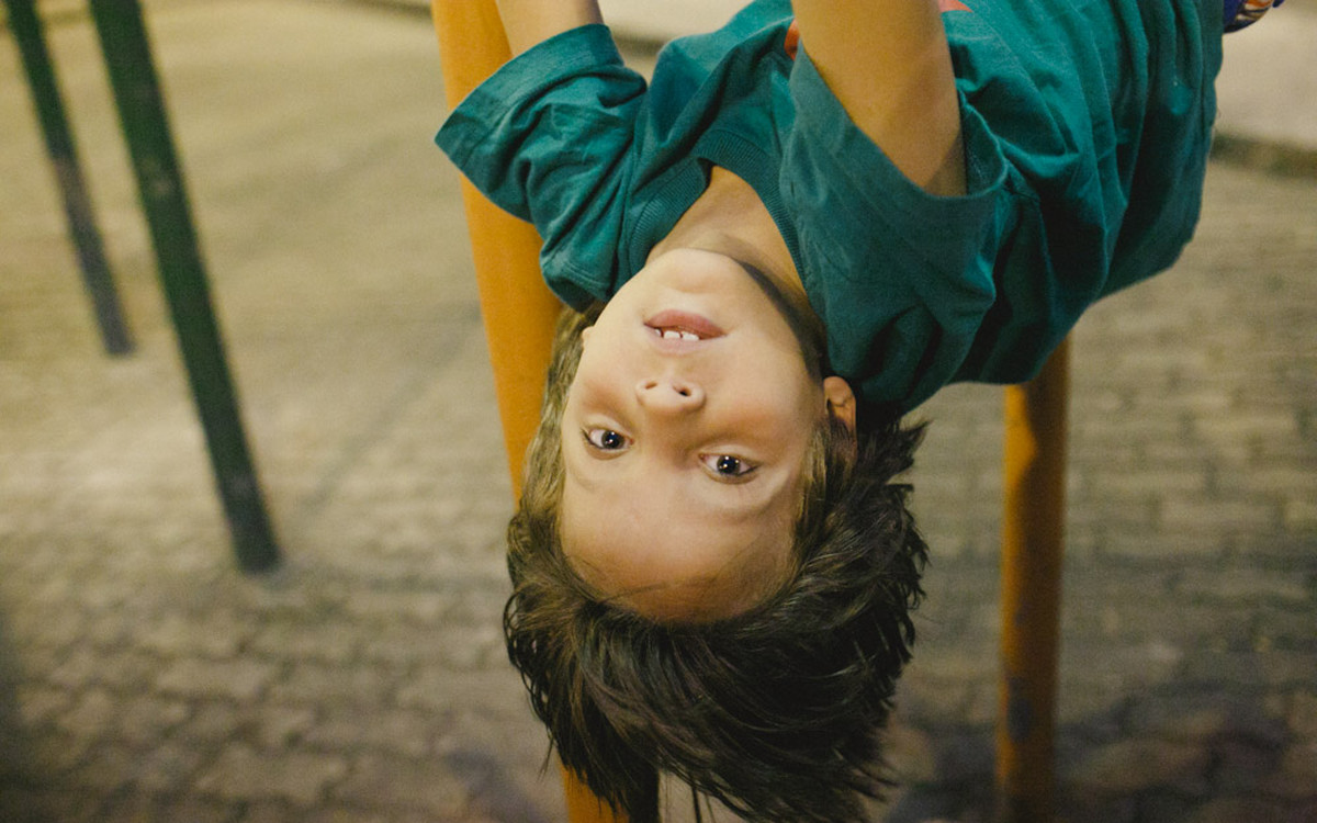 aline lelles, atelier aline lelles, atelier de fotografia, bianca gens, cinema, couple, ensaio de famÃ­lia, ensaio famÃ­lia, family photo, family photographer, fotodocumentÃ¡rio, fotÃ³grafa de famÃ­lia, fotografia de familia, fotografia de gente feliz, fo